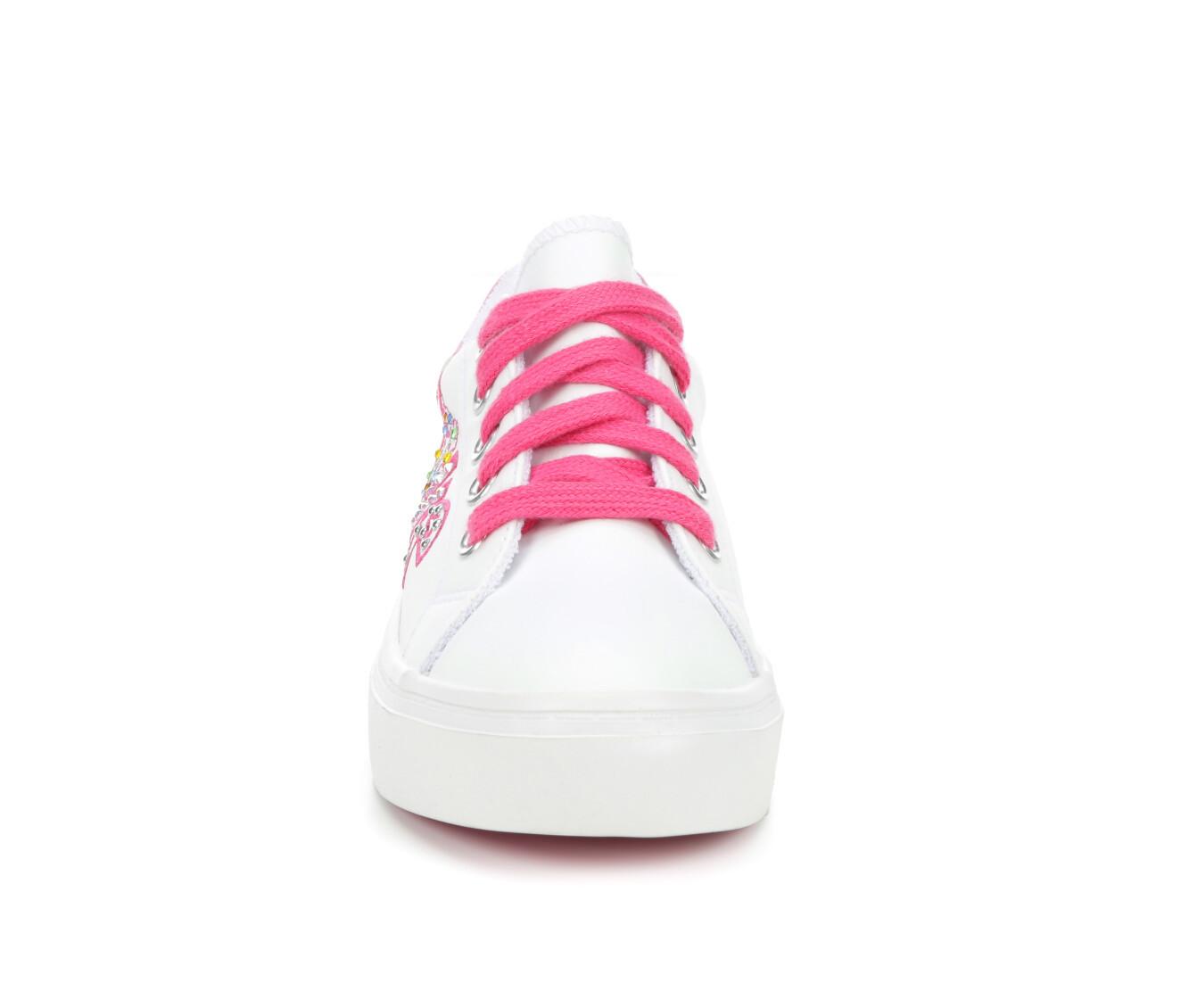 Girls' Paris Blues Little Kid & Big Kid Haley Sneakers