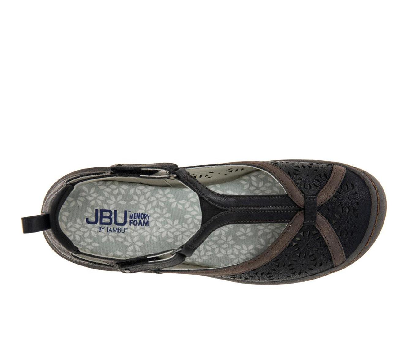 Women's JBU Daffodil