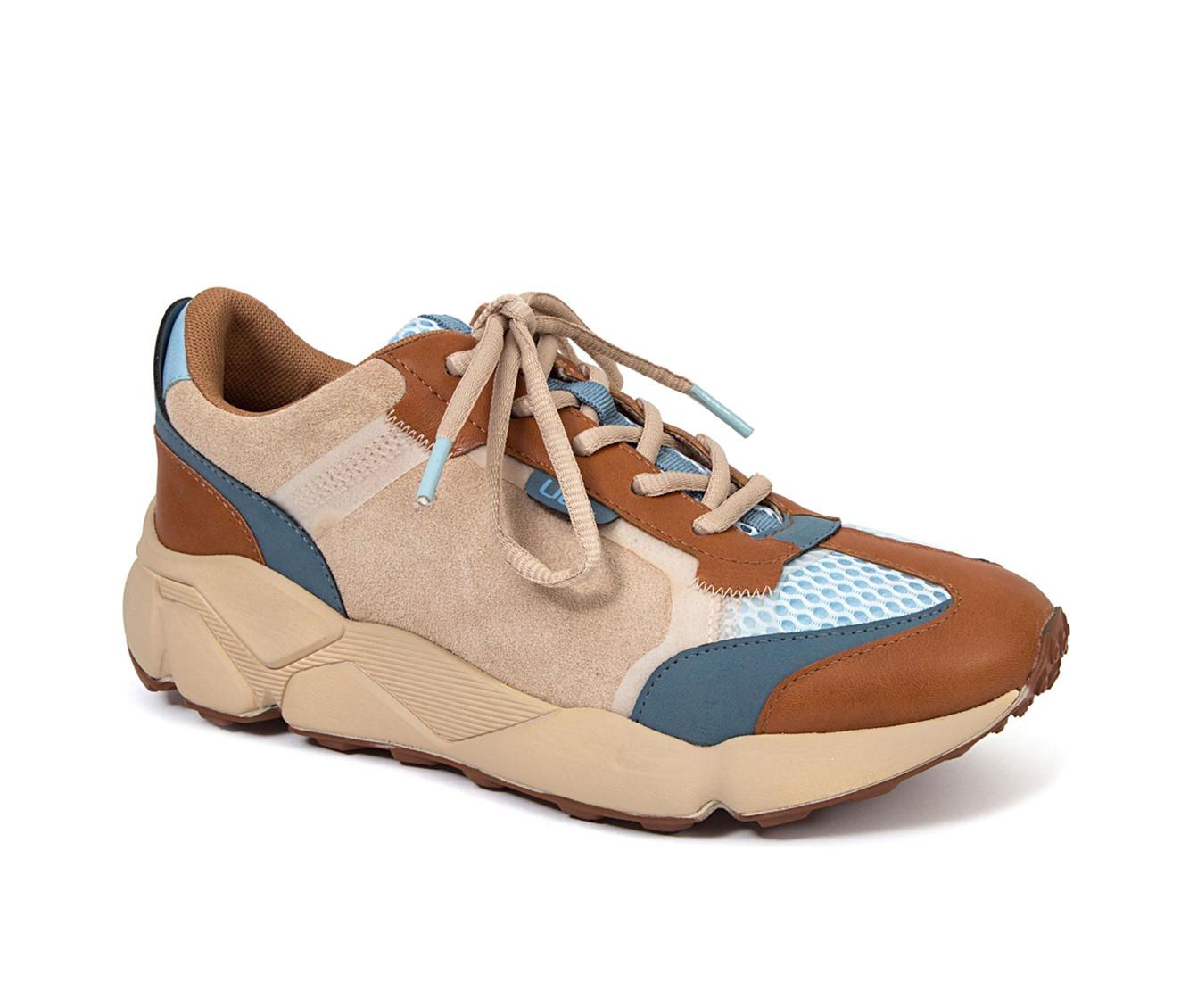 Women's JBU Silene Sneakers