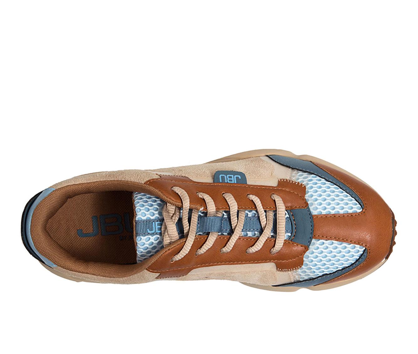 Women's JBU Silene Sneakers