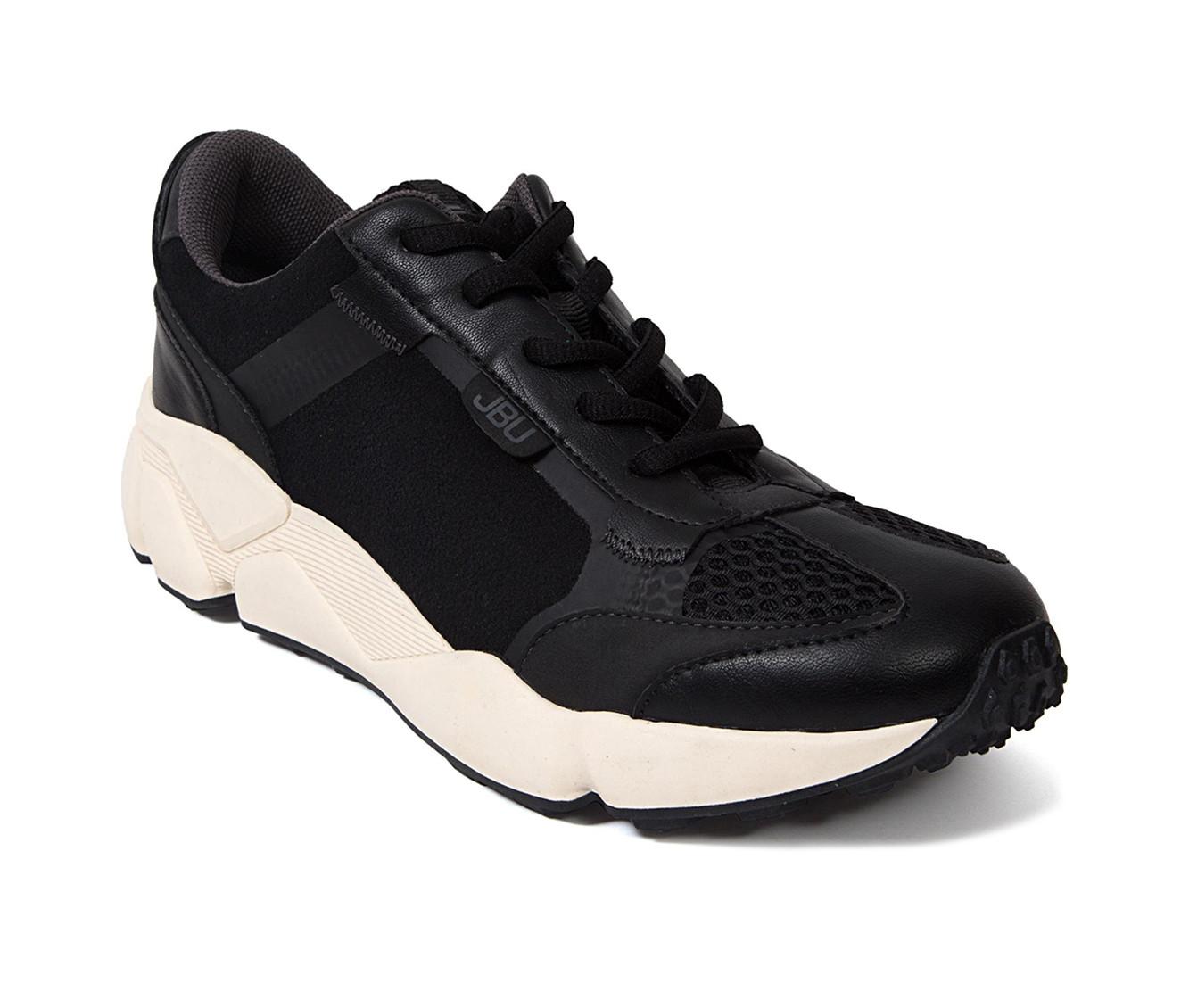 Women's JBU Silene Sneakers