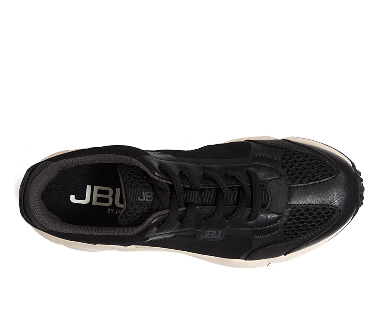 Women's JBU Silene Sneakers