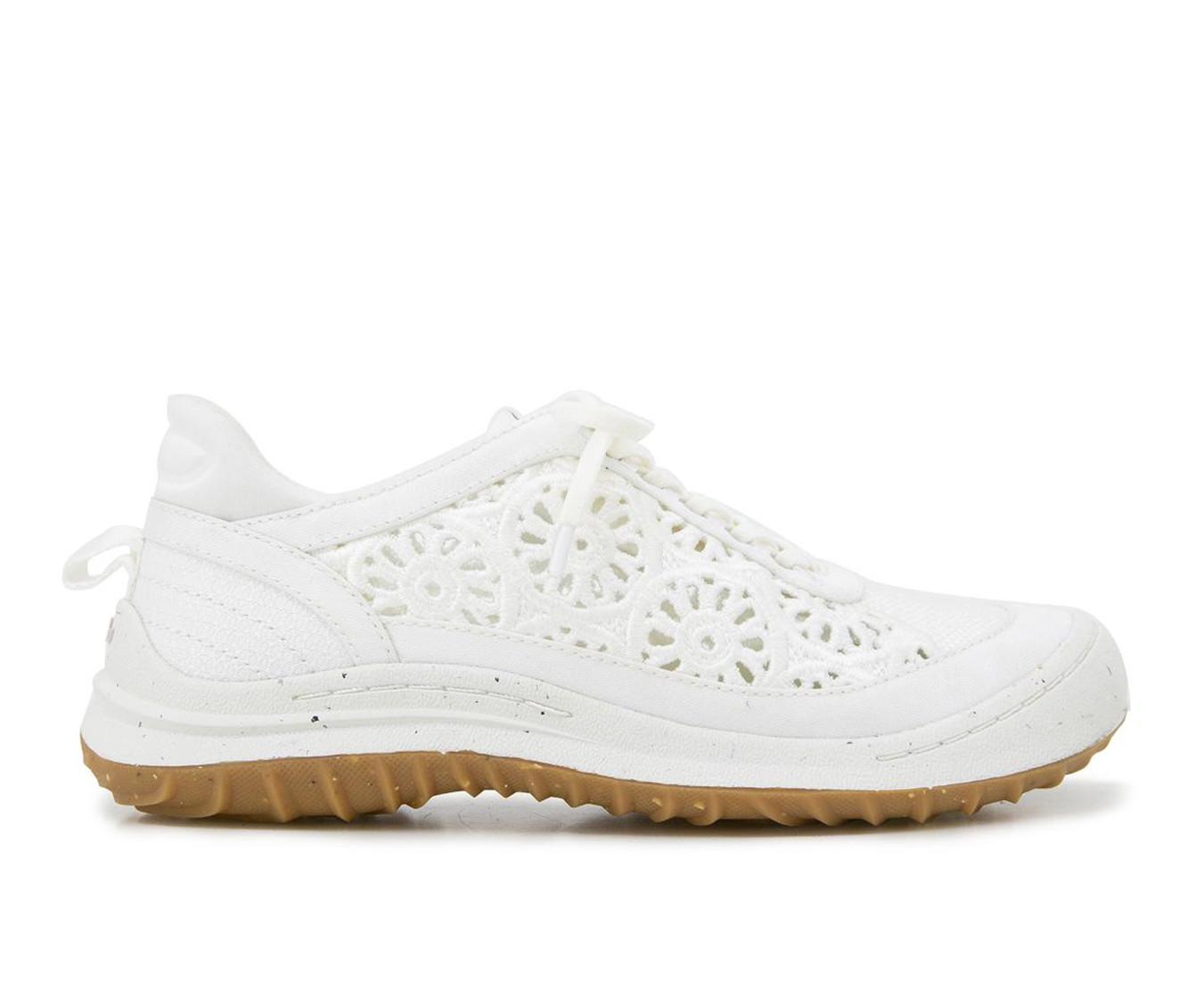 Women's Jambu Sunny Sneakers