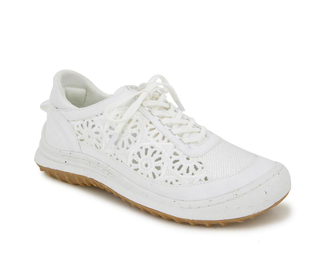 Women's Jambu Sunny Sneakers