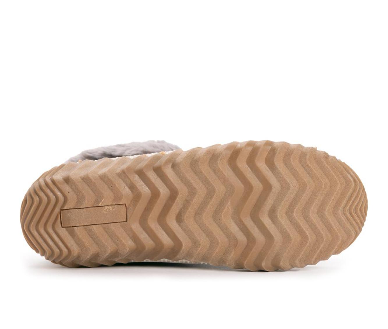 Women's MUK LUKS Winnie Waverly Winter Boots