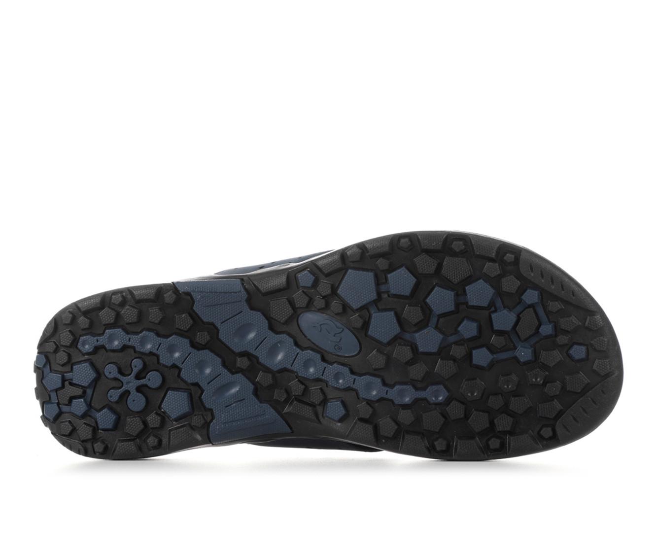 Men's Hammer Head Zale Flip-Flops