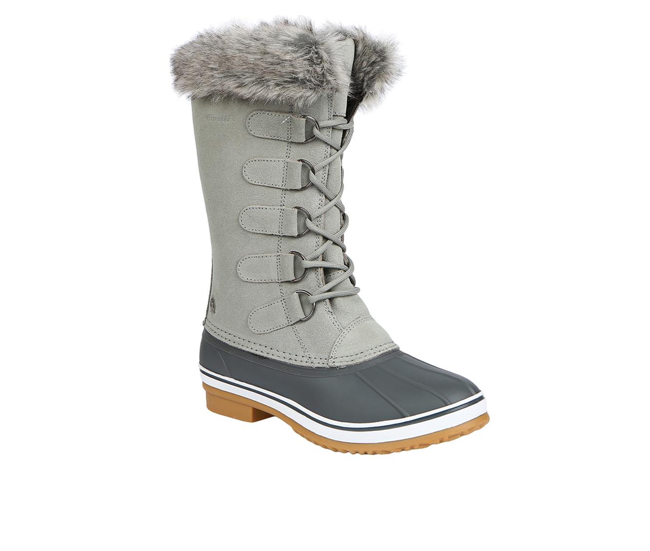 Women's Northside Katsura Winter Boots