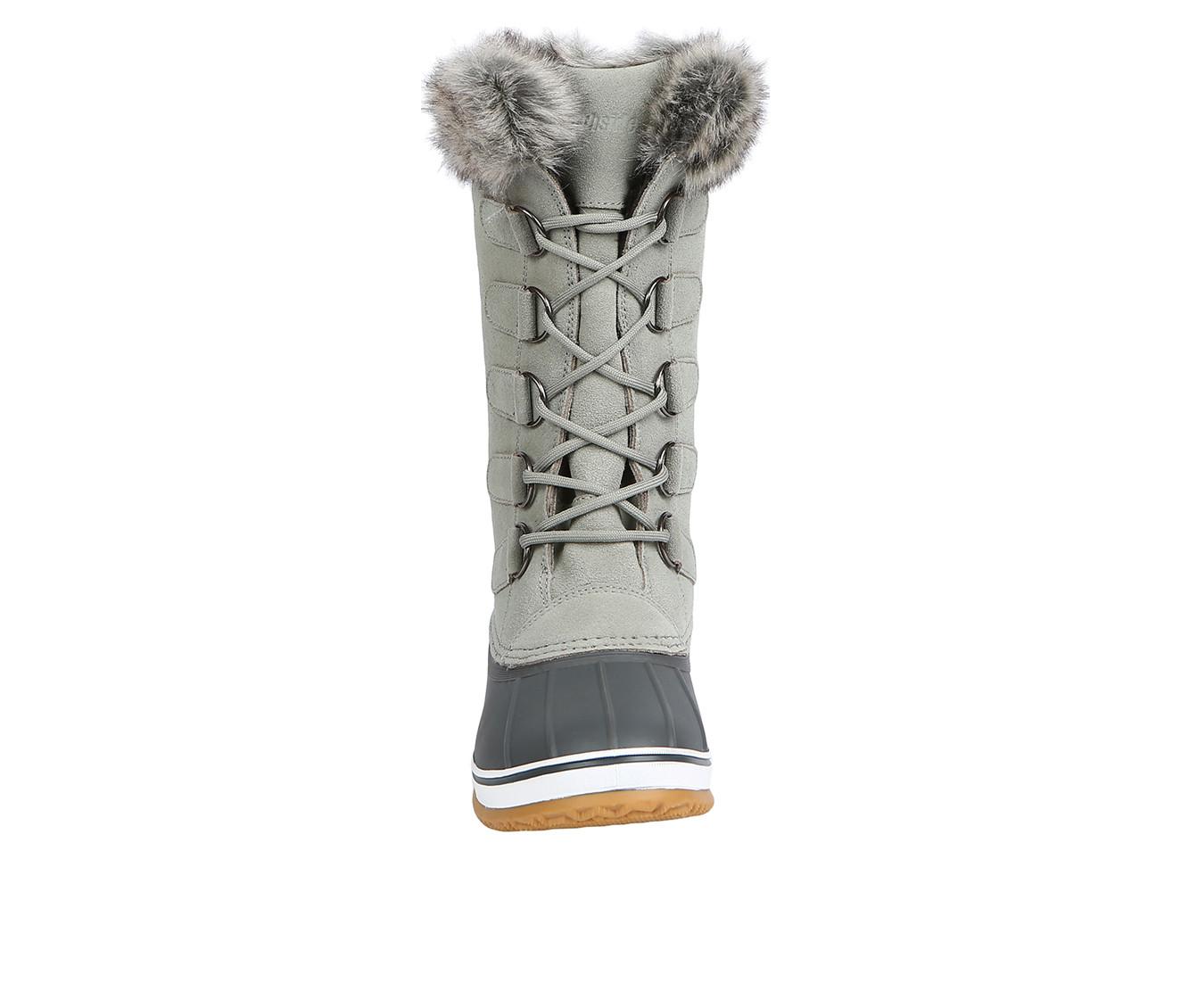 Women's Northside Katsura Winter Boots