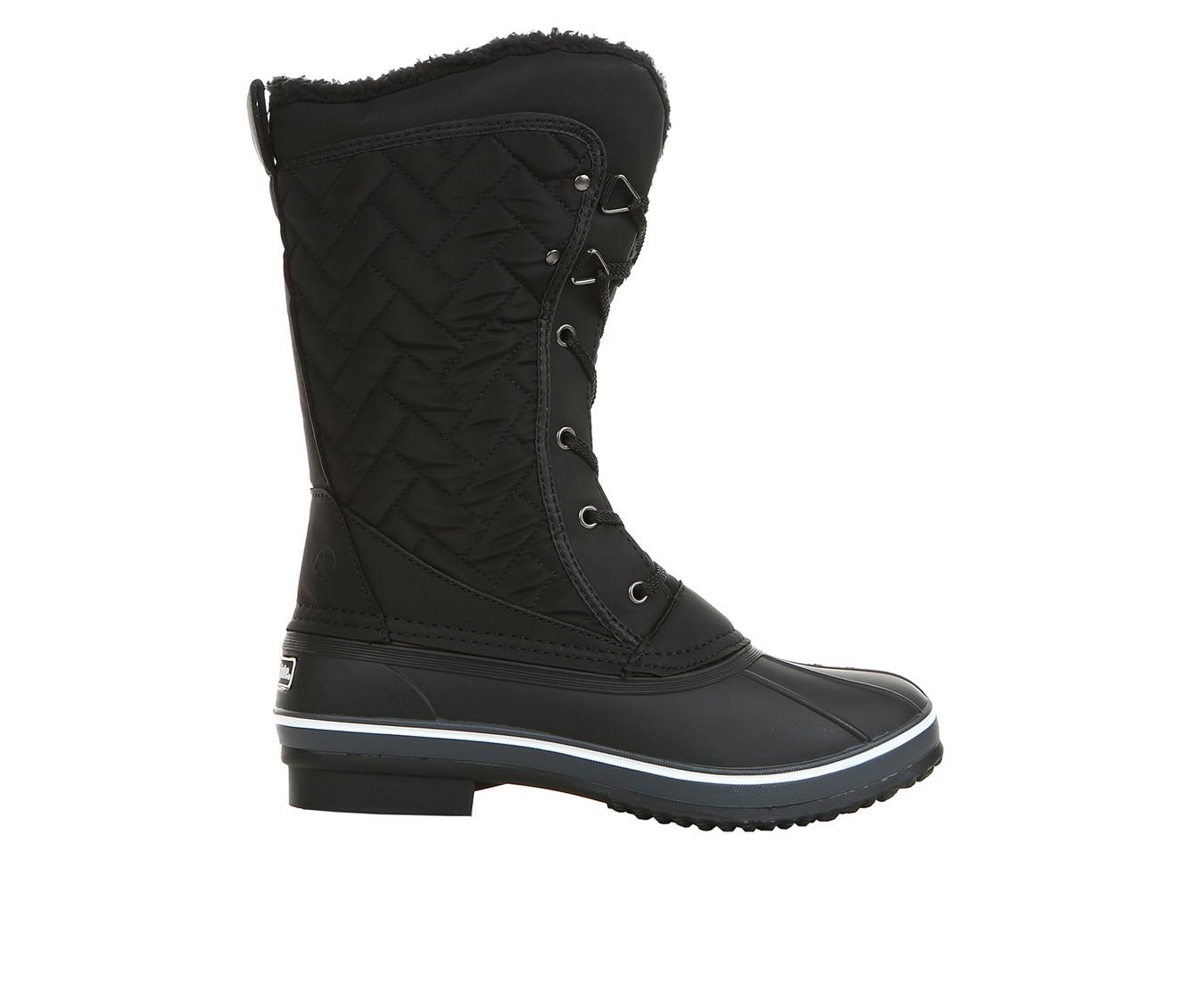 Women's Northside Sacramento Waterproof Winter Boots