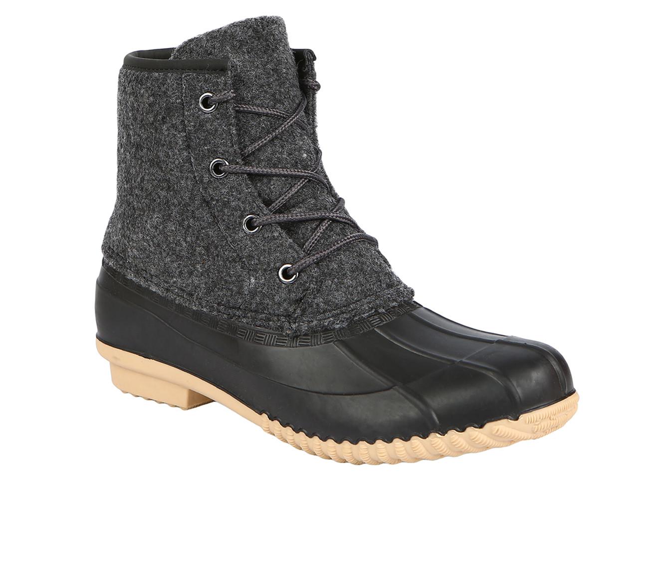 Women's Northside Sutton Waterproof Winter Boots