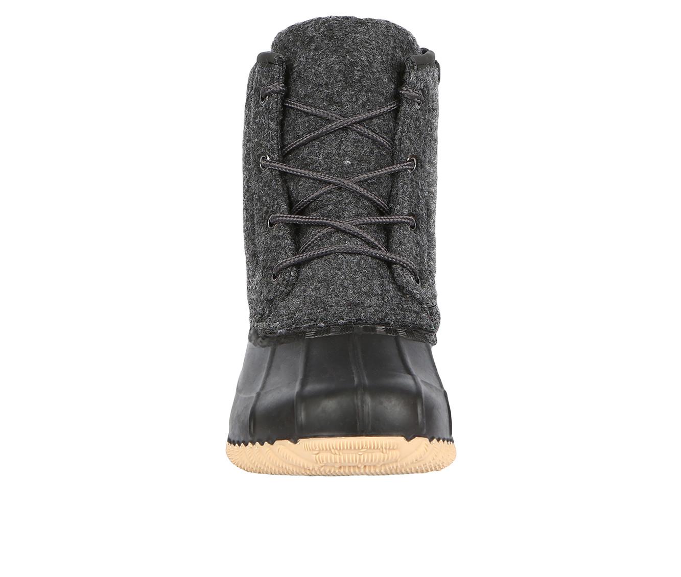 Women's Northside Sutton Waterproof Winter Boots