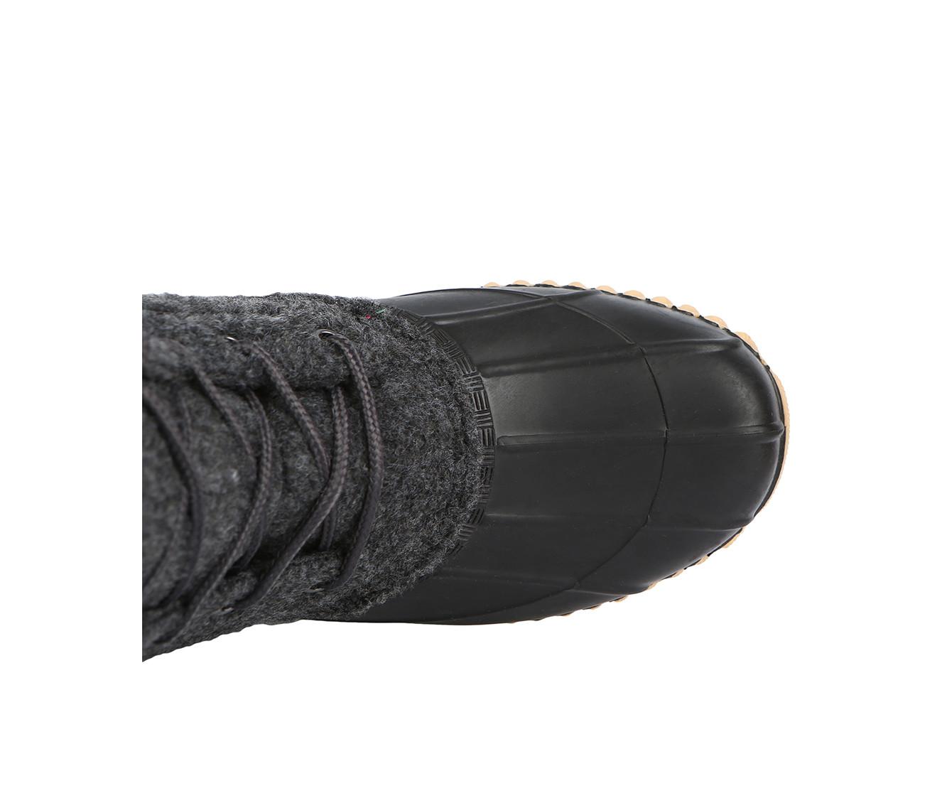 Women's Northside Sutton Waterproof Winter Boots