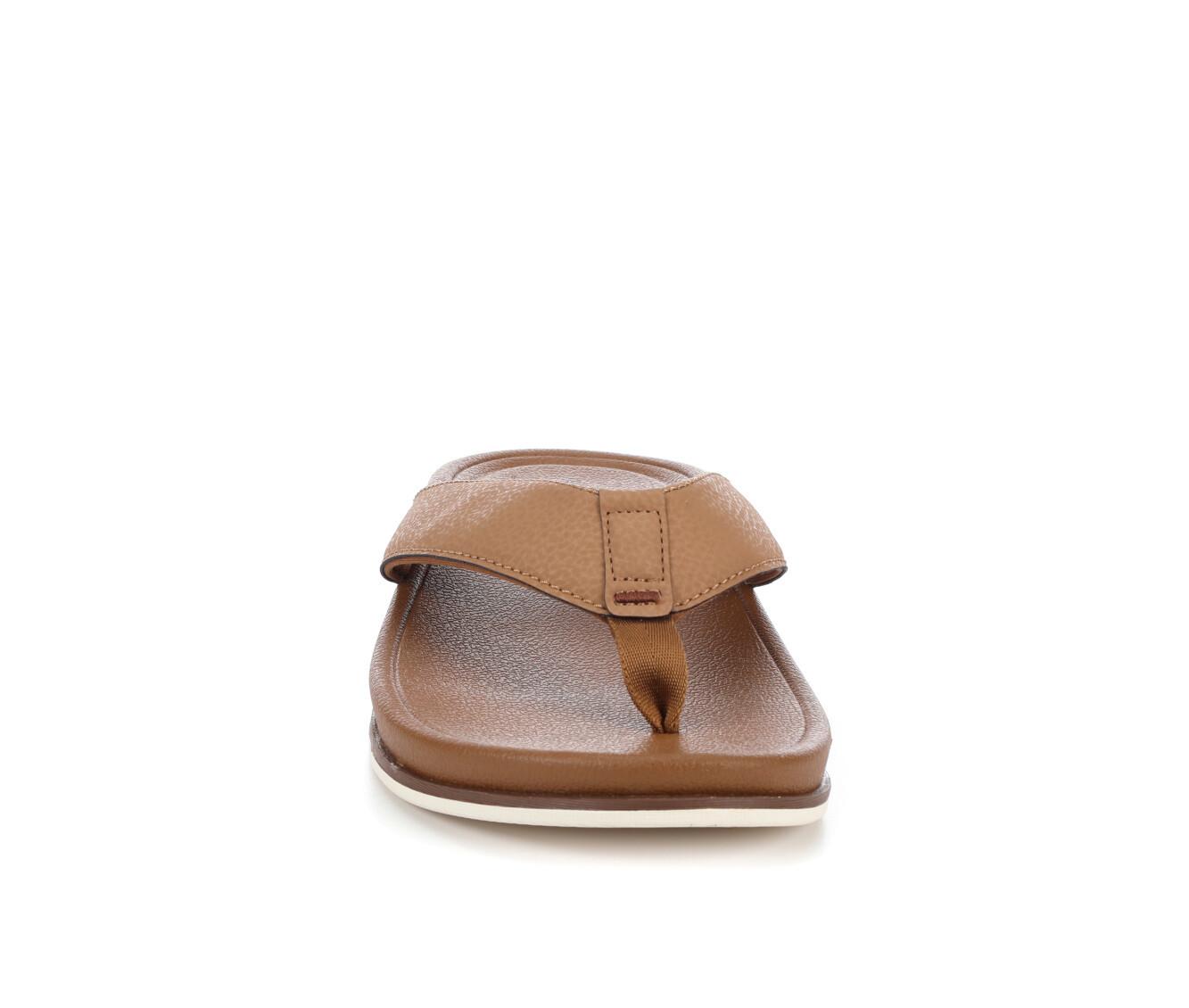 Men's Reef Cushion Bonzer Flip-Flops