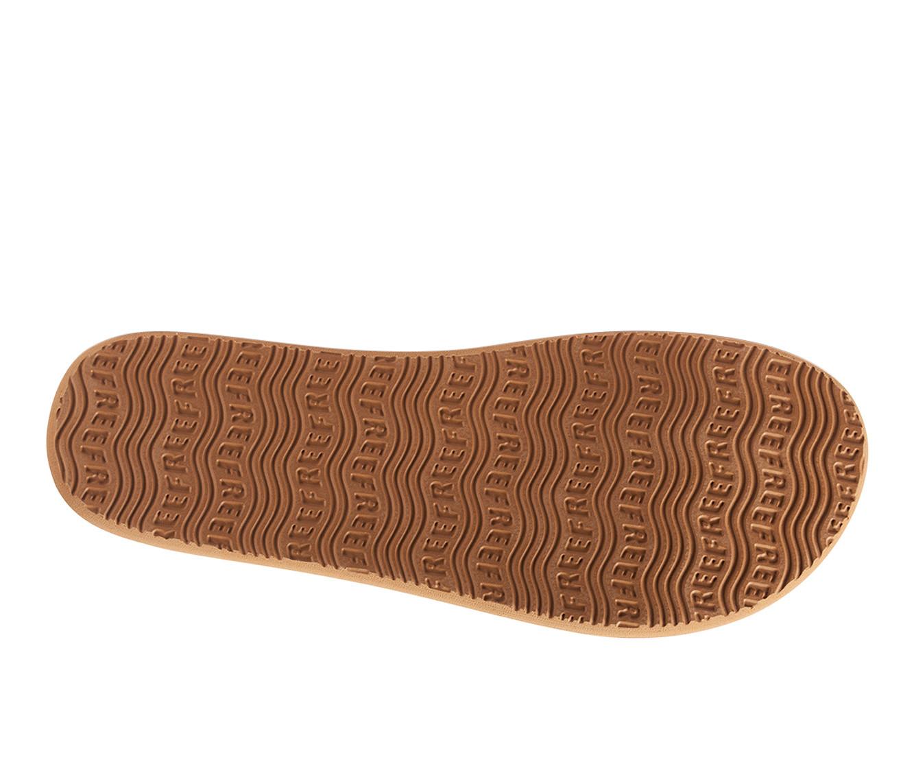 Women's Reef Beachbreak Flip Flip-Flops