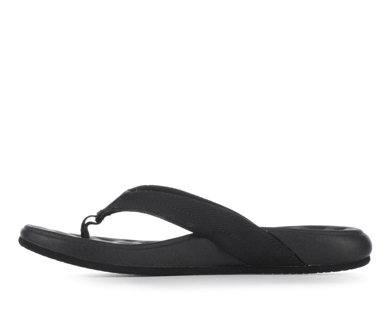 Women's Reef Cushion Harmony Flip-Flops