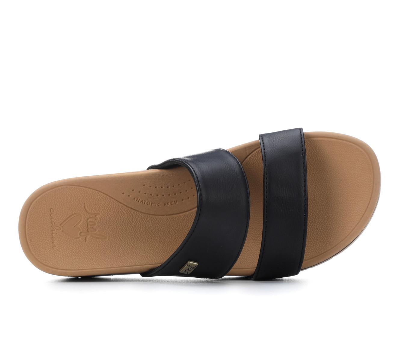 Women's Reef Banded Horizon 2.5 Sandals