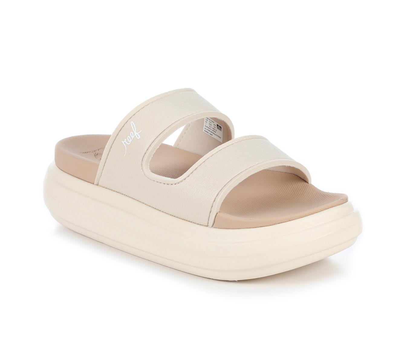 Reef Sierra Sandal - Free Shipping