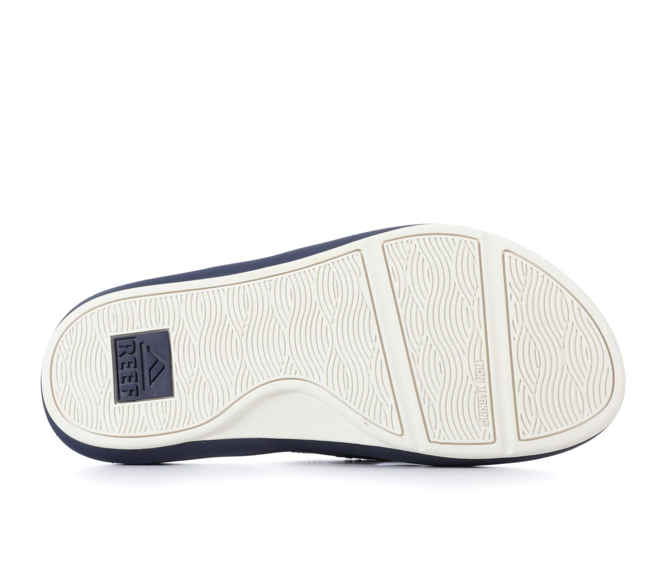 Men's Reef Swellsole Rover Flip-Flops