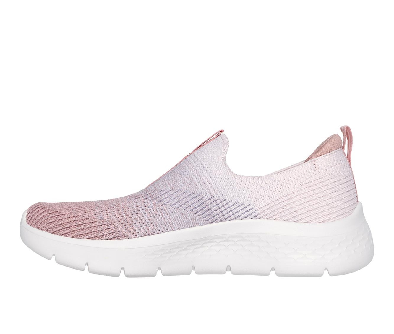 Women's Skechers Go Go Walk Flex 124827