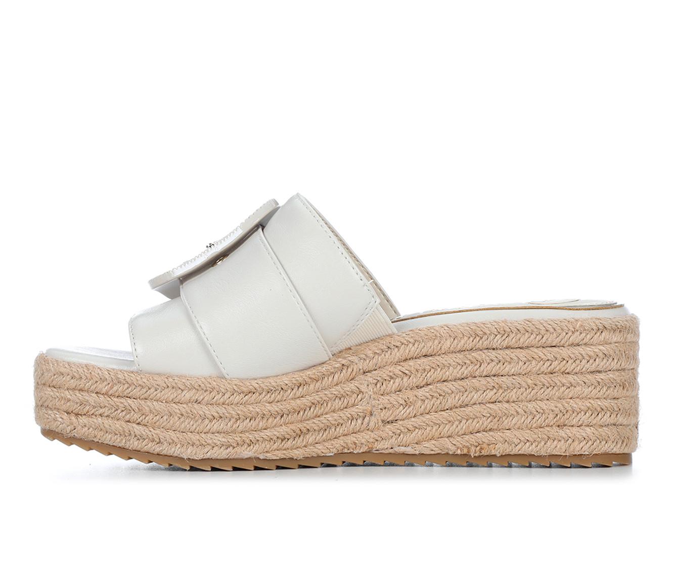 Women's Sam & Libby Crysta Wedges