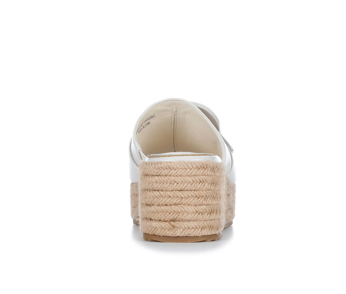 Women's Sam & Libby Crysta Wedges