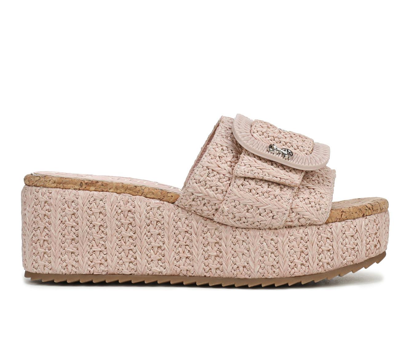 Women's Sam & Libby Crysta Wedges