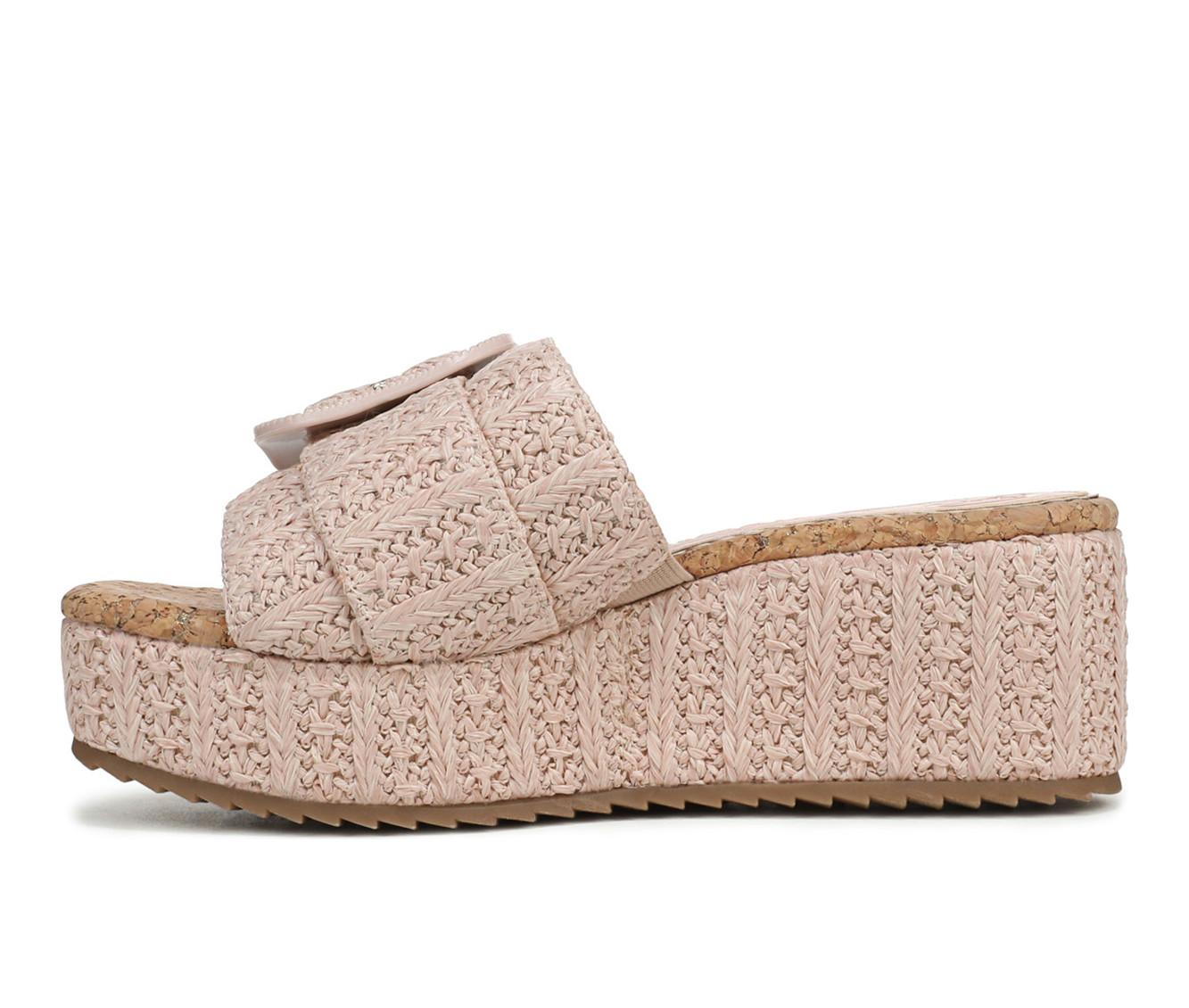 Women's Sam & Libby Crysta Wedges