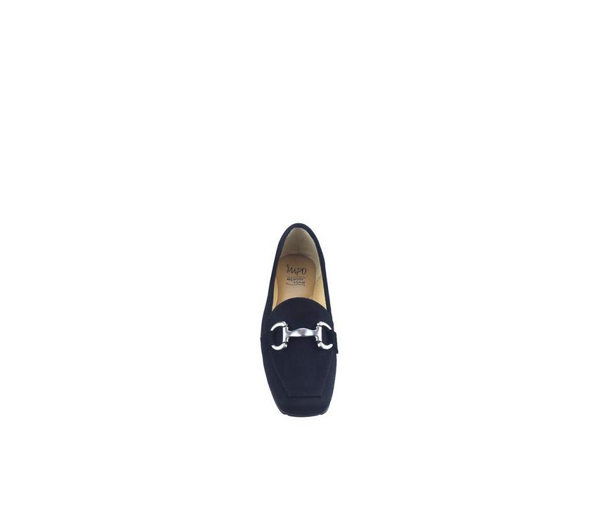 Women's Impo Baani Loafer