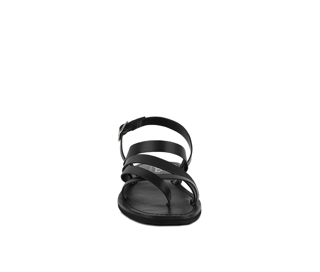 Women's Rag & Co Sloana Sandals