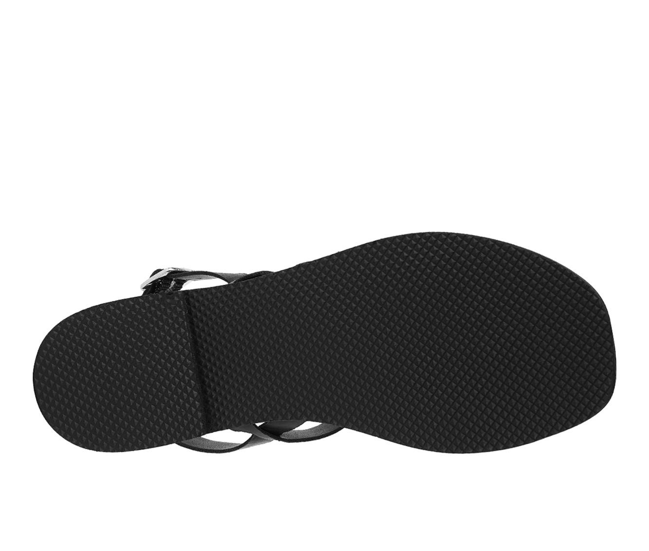 Women's Rag & Co Sloana Sandals