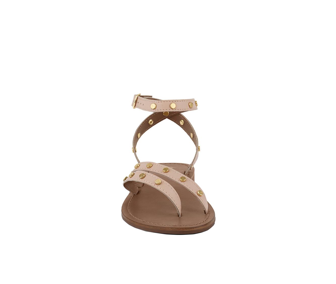 Women's Rag & Co Opra Sandals