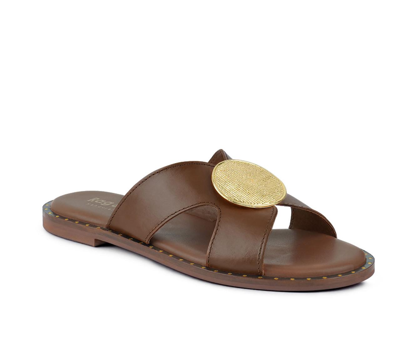 Women's Rag & Co Eudora Sandals