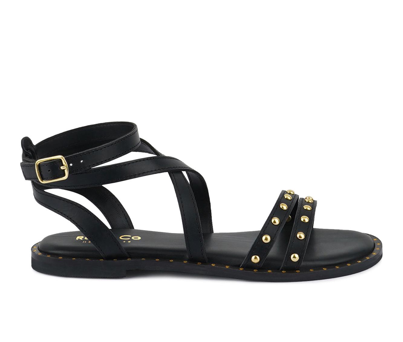 Women's Rag & Co Carriane Sandals