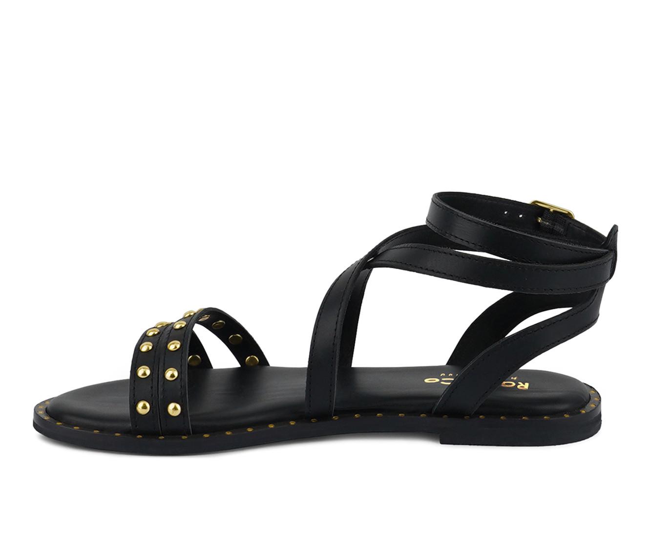 Women's Rag & Co Carriane Sandals