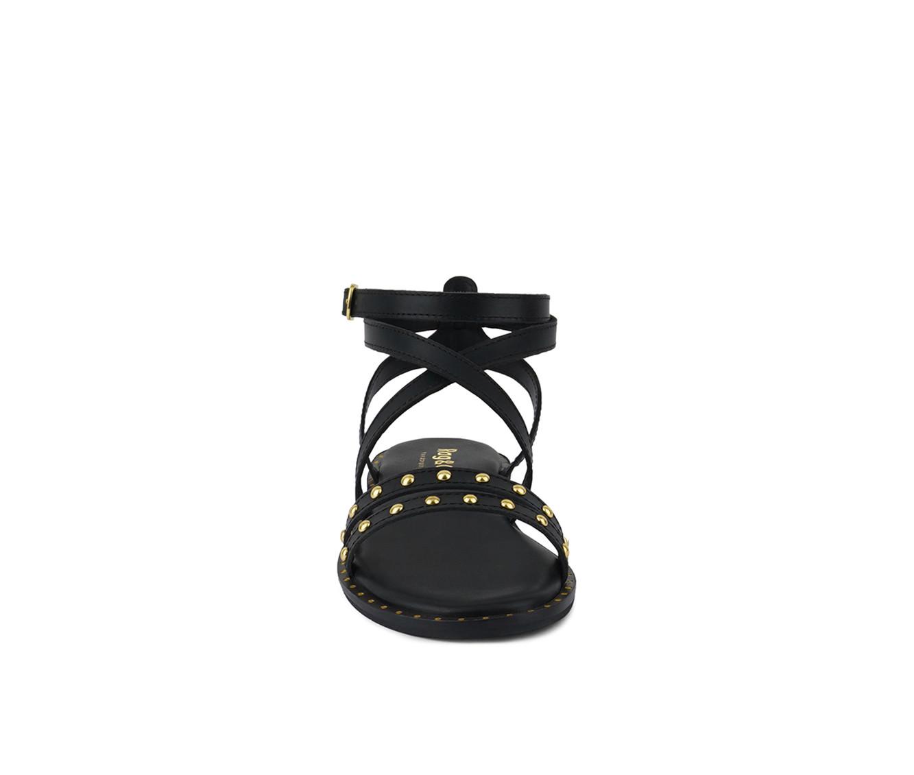 Women's Rag & Co Carriane Sandals