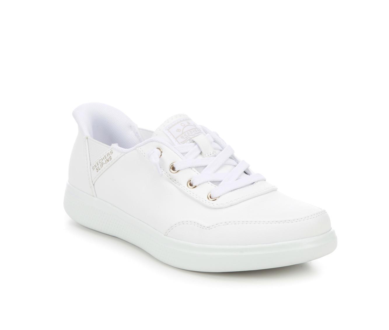 Women's BOBS Skipper Slip 114812 Slip-ins Sneakers