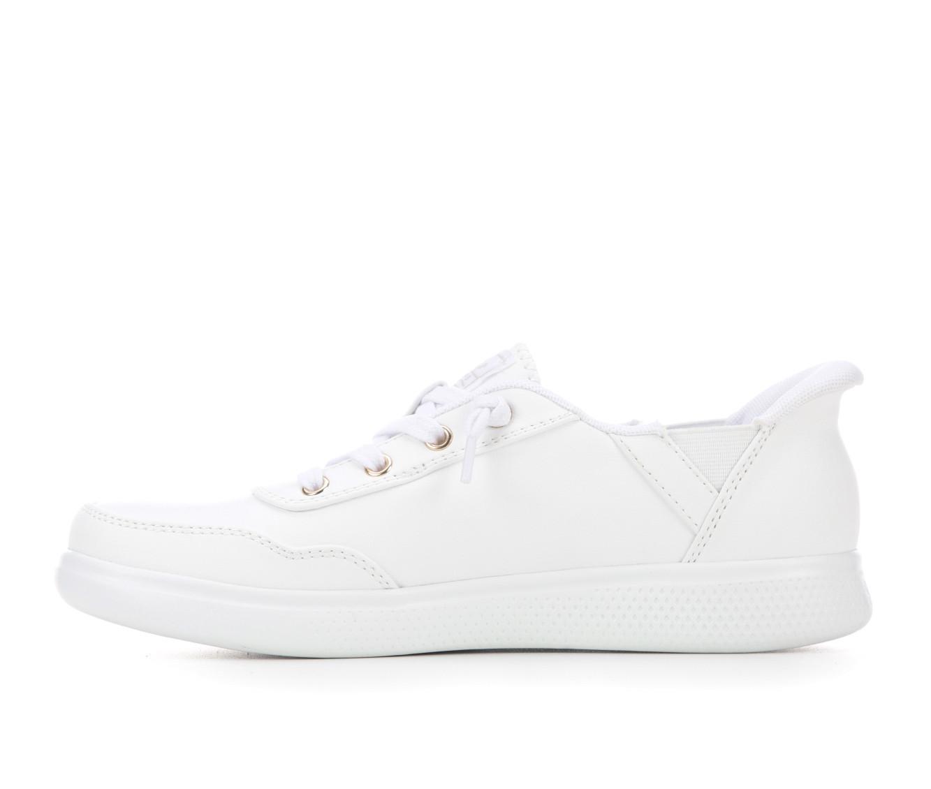 Women's BOBS Skipper Slip 114812 Slip-ins Sneakers