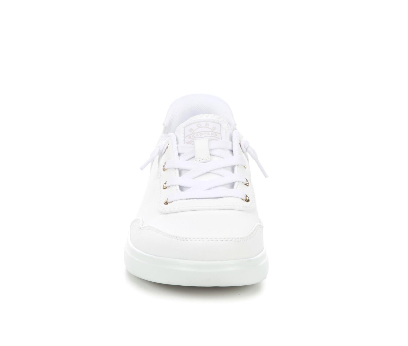 Women's BOBS Skipper Slip 114812 Slip-ins Sneakers