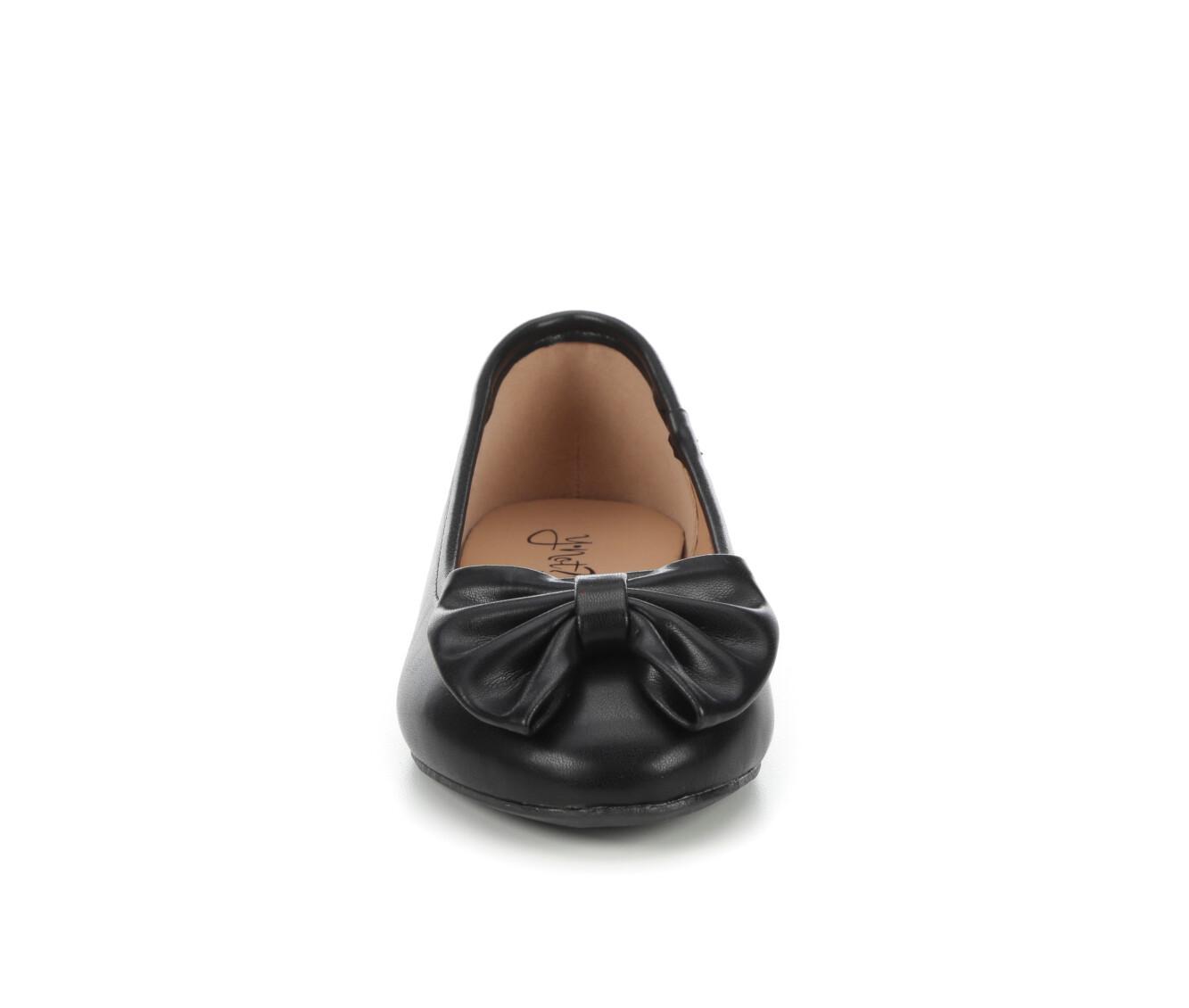 Girls' Y-Not Little Kid & Big Kid Nellie Shoes