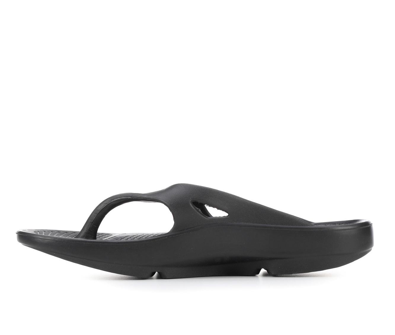 Men's Island Surf Wave II Flip-Flops