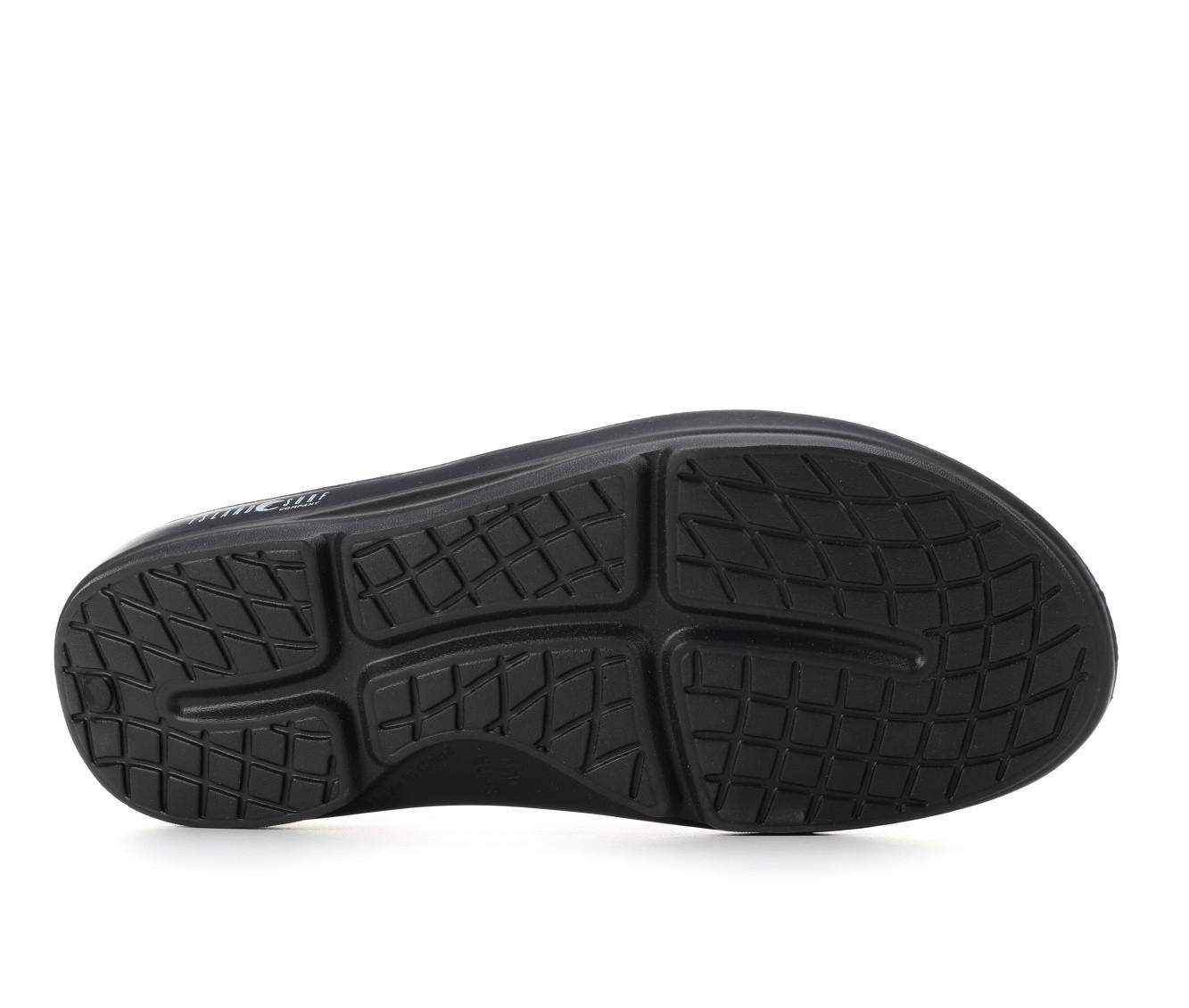 Men's Island Surf Wave II Flip-Flops