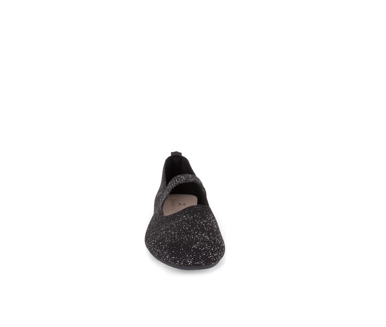 Women's Danskin Shine Mary Jane Flats