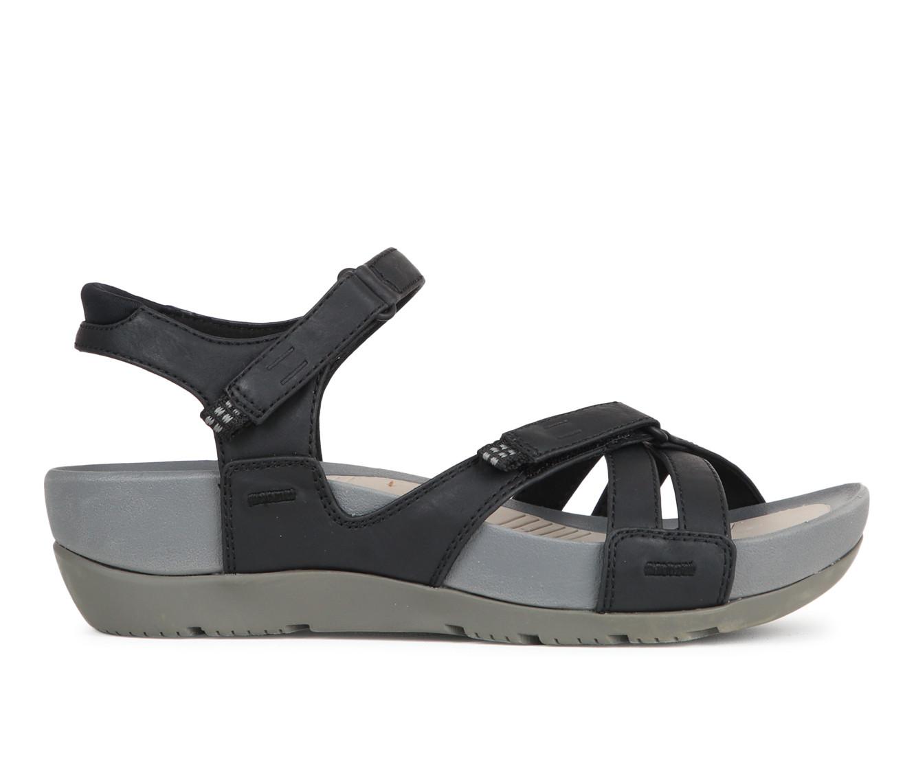 Women s Baretraps Angey Sandals Shoe Station