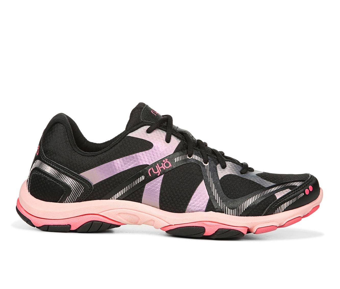 Women's Ryka Influence Training Shoes