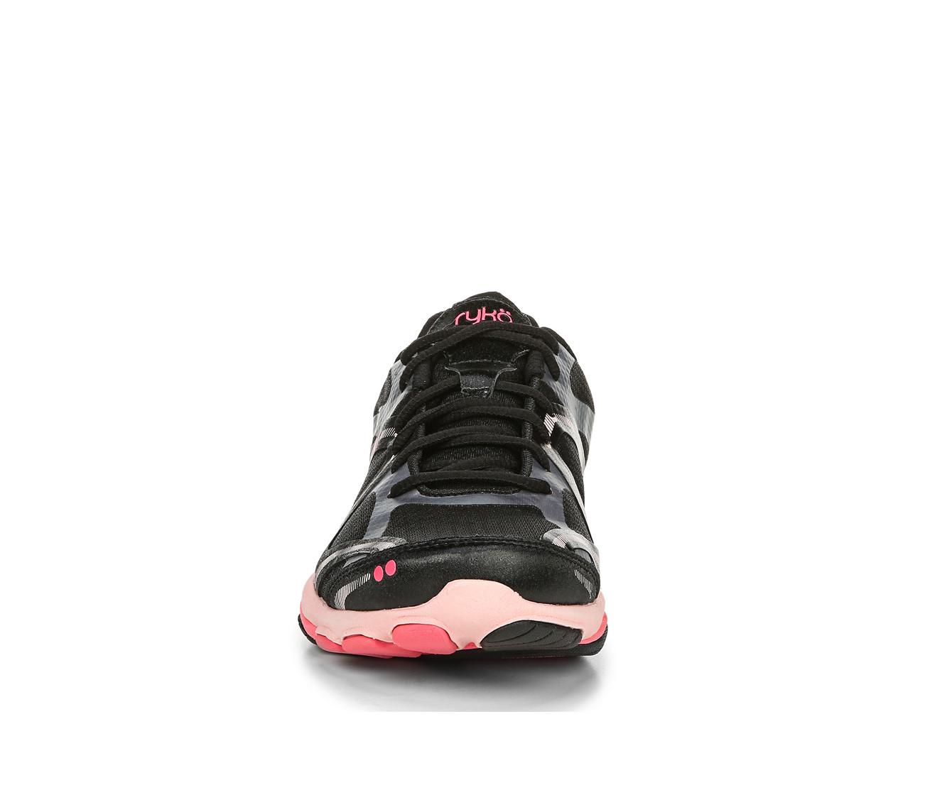 Women's Ryka Influence Training Shoes