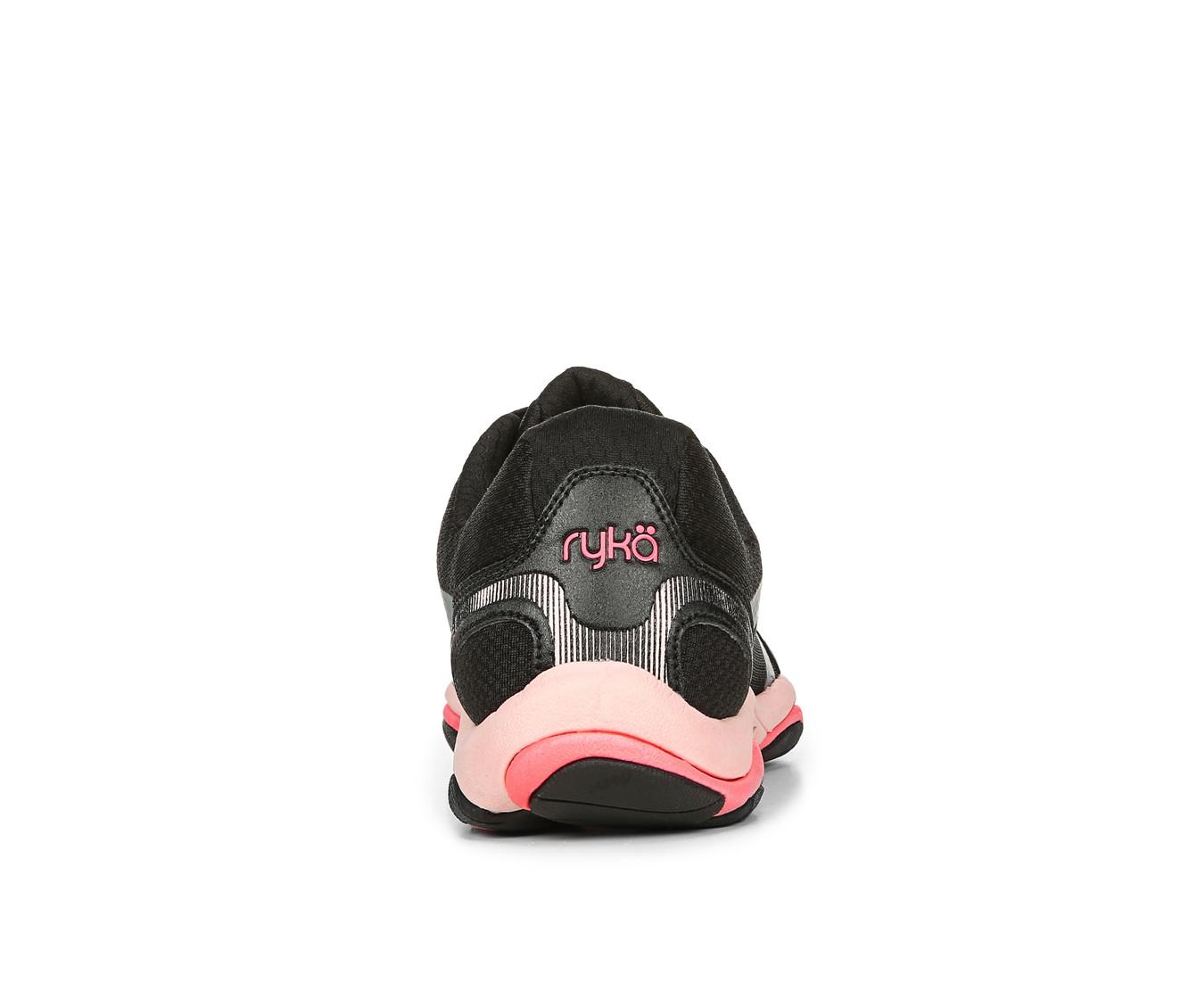 Women's Ryka Influence Training Sneaker Training Shoes