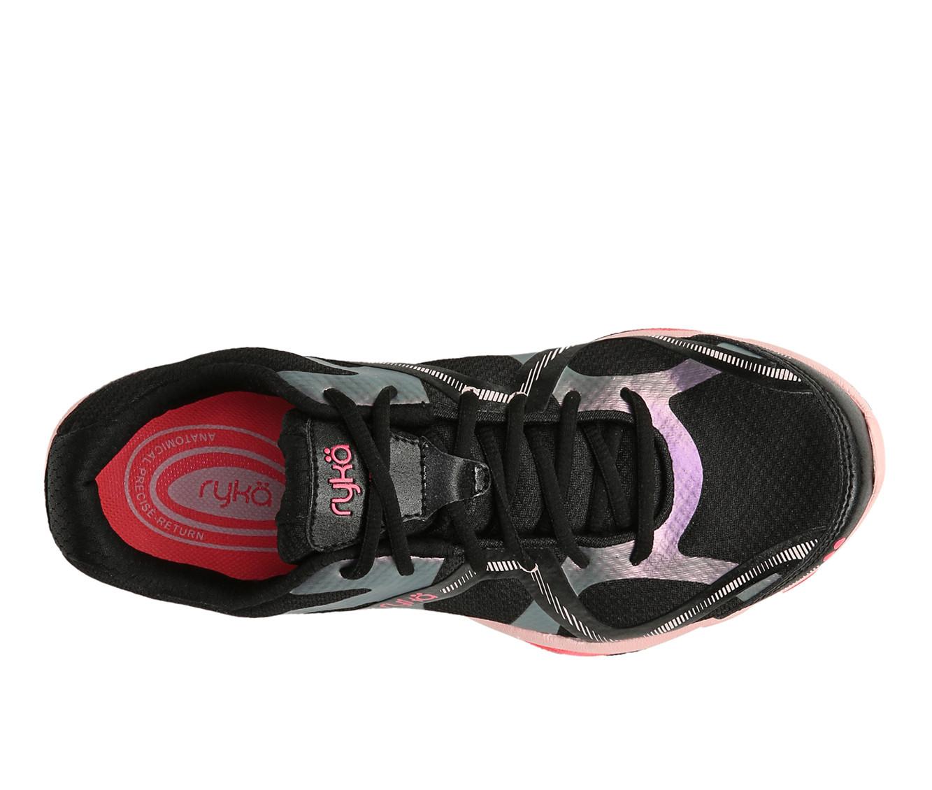 Ryka Women's Influence Training Sneakers - Macy's