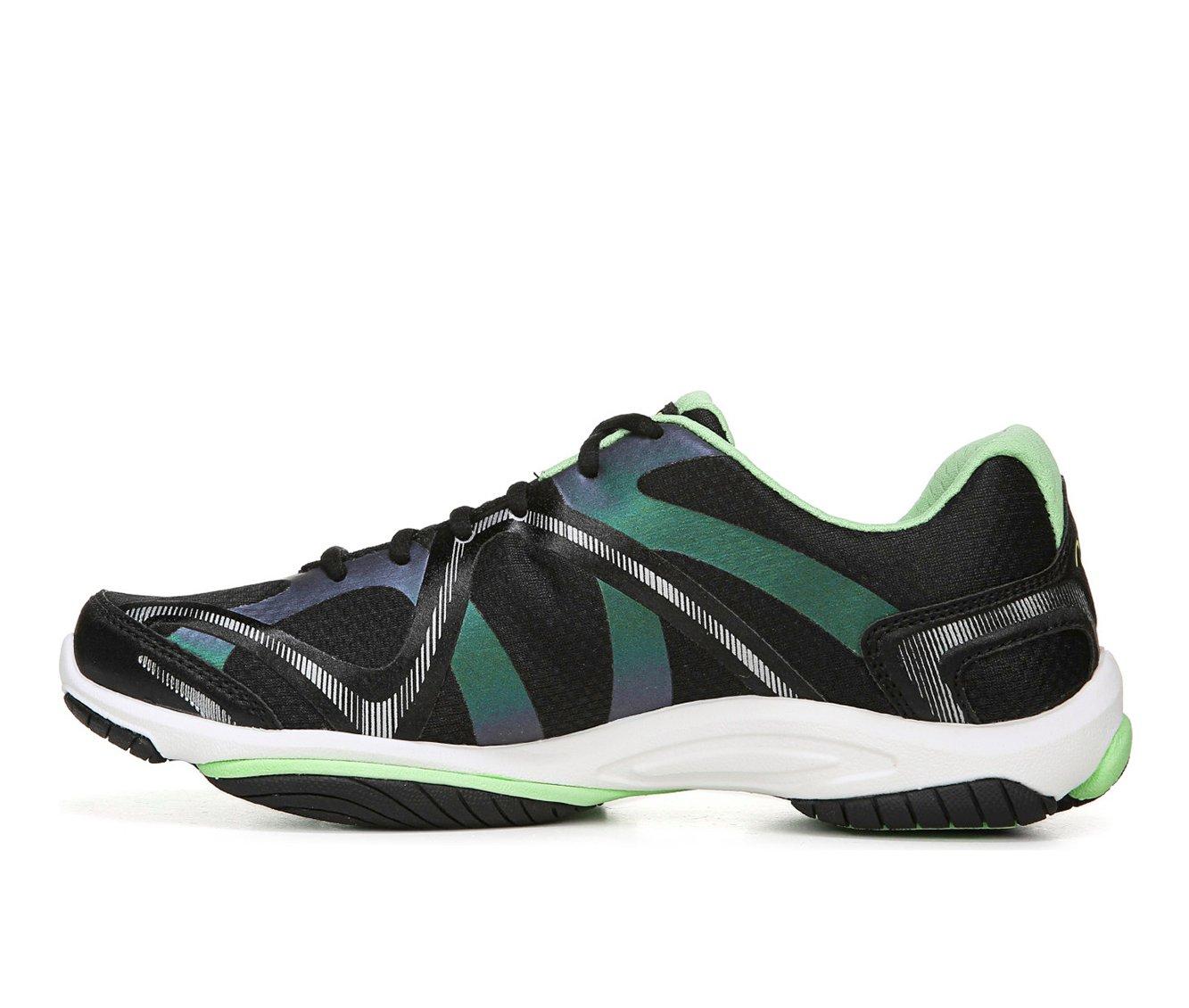 Women's Ryka Influence Training Sneaker Training Shoes