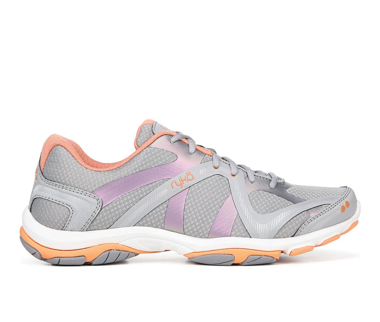 Ryka Influence Women's Athletic Training Sneaker