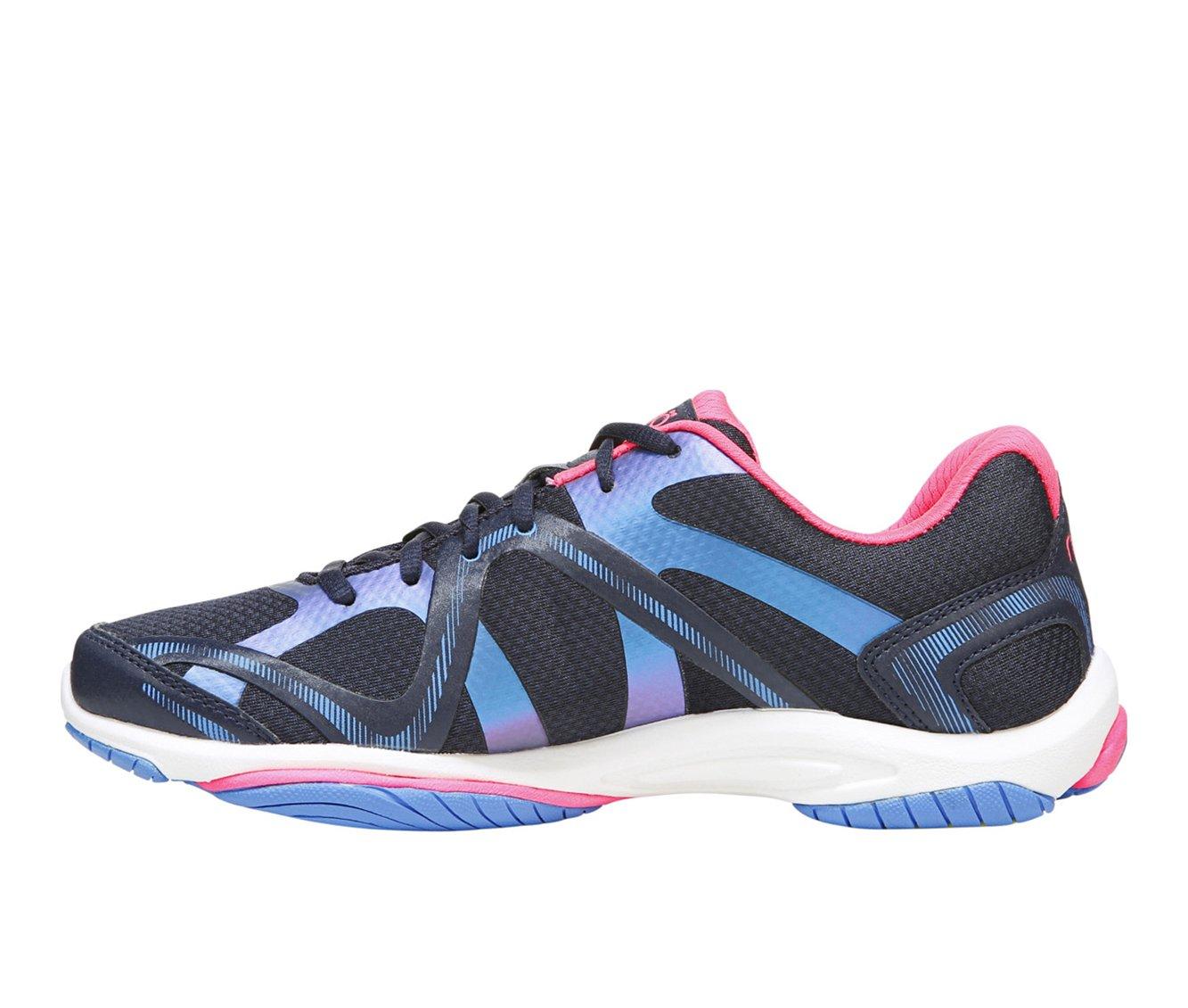 Women's Ryka Influence Training Shoes